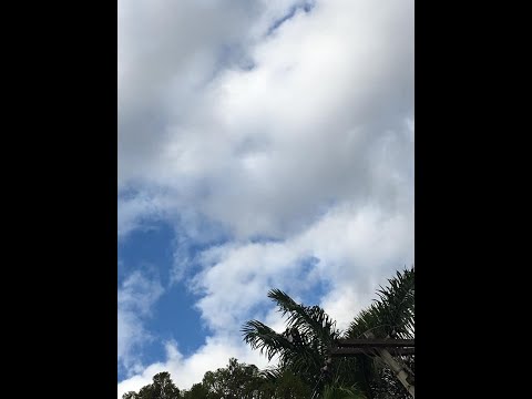 Mega - Nube (Prod.Alkero)