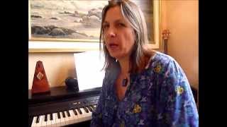 Dementia Unravelled 'Childish'