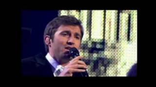 Yanni &amp; Nathan Pacheco - Tribute (Omaggio)