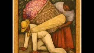 El Cristo de Palacaguina: Carlos Mejía Godoy