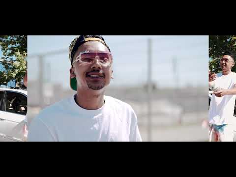 DAVE STEEZY - LAYING LOW