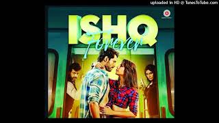 Download lagu 06 Mere Ankhon Se Nikle Ansoo (Rahat Fateh Ali Khan) 190Kbps mp3