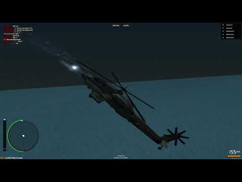 MTA: DM CW - eP 15:5 xN | Personal Highlights | 12/01/2020