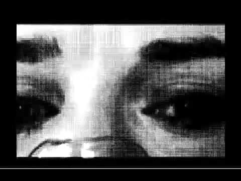 Youri Svetha - Indianna (Hardtek)