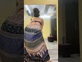 Ria Paul Twerk Garam Editz