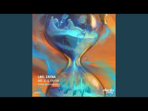 Lbel Zayna (Radio Edit)