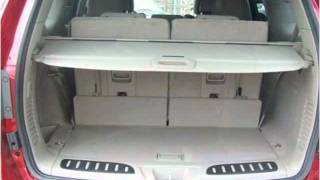 preview picture of video '2011 Dodge Durango New Cars Sand Creek WI'