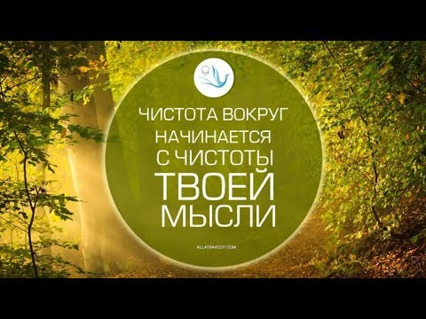 УБОРКА-ВЛОГ #9/HOUSE CLEANING ROUTINE/ CLEANING MOTIVATION