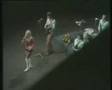 MIDDLE OF THE ROAD - SOLEY SOLEY 1971 ...