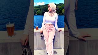 Download lagu Other Hijabs ❌ Only Afghanistan 🇦🇫 Hijab ✅ The Real Beauty! 😍 | #muslim #shorts mp3 Download lagu Other Hijabs ❌ Only Afghanistan 🇦🇫 Hijab ✅ The Real Beauty! 😍 | #muslim #shorts mp3