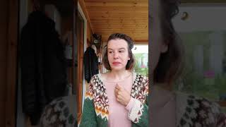 alohamagdalena-video-lomi