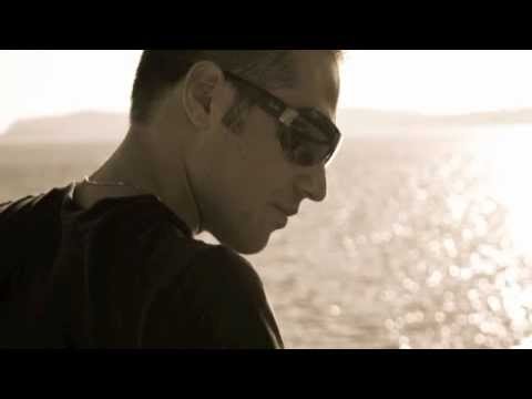 LERIO CORRADO_Dj Set_11/12/2012