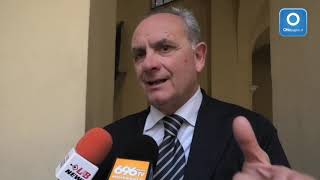 costantino-boffa-racconta-l-alta-velocita-napoli-bari