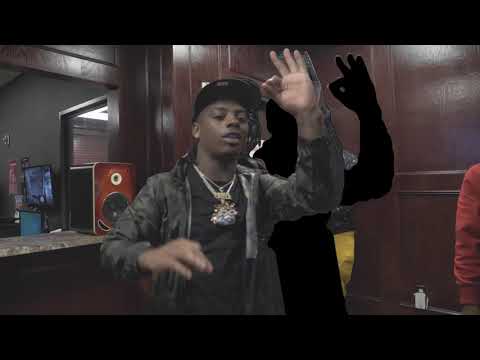 Blast ft. Splurge - Choppa (shot by @filmthatmediagroup)