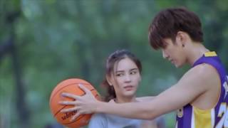 Enna Nadanthalum (HipHop Tamizha - Meesaya Murukku) - Korean Remix