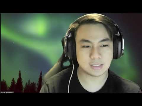 Orruk Warclans & Stormcast Eternals Battletome Overviews!