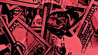 Nephy 3X (nephew texas boy)- doggish (powered by i'AWoL)