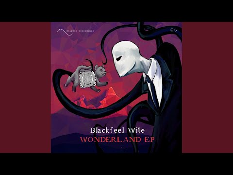 Wonderland (Prod. by Going Deeper)