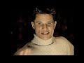 98º - The Hardest Thing (Official Music Video) - 4k 60fps