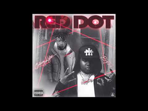 Calvary Kylan & BIG30 - "Red Dot" OFFICIAL VERSION