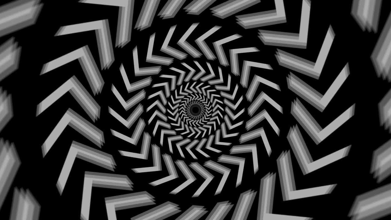 DO NOT SLEEP - Brand Identity