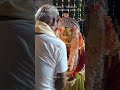 Varthe Panjurli Kola Katapady Moodabettu Guthu Nammatulunad Kola Udupi Viralshort Kantara