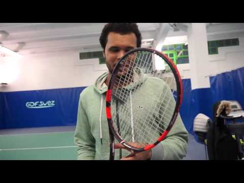 download lagu mp3 mp4 Raquette Tsonga, download lagu Raquette Tsonga gratis, unduh video klip Raquette Tsonga