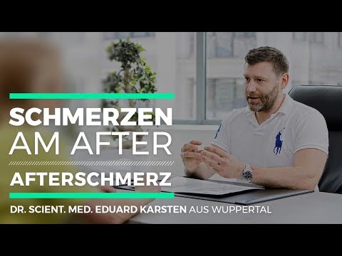 Osteochondrose frühes Stadium Starke Medizin für degenerative Bandscheibenerkrankung
