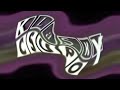 Klasky Csupo In G Major 58
