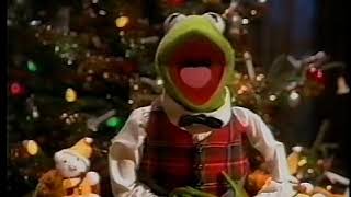 A Muppet Family Christmas Deleted Scenes