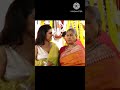 Jaya Kajol Tanuja Tanisha In Durga Puja Celebration L