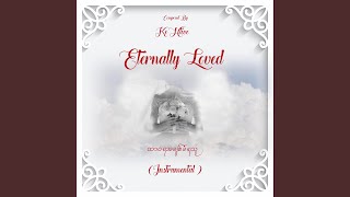 Eternally Loved (Instrumental)