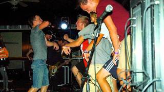 Close Your Eyes - Bitter Path