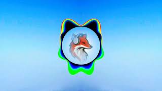 Lil Pump - Elementary