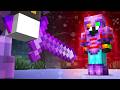 I Almost Got BANNED From The Unstable SMP