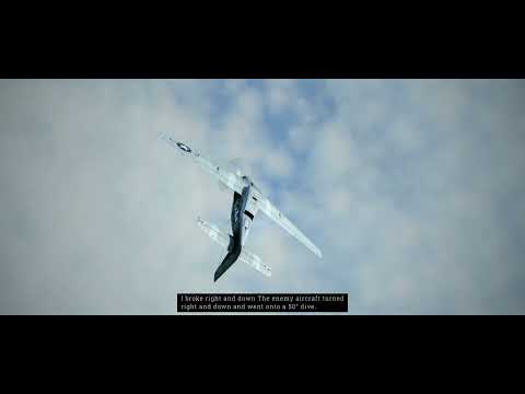 IL2 Great Battles: 81 Years Ago