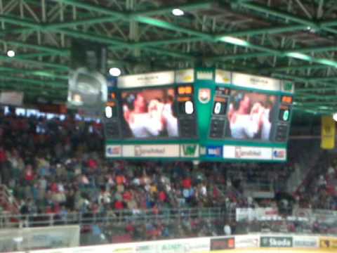 HK36 SKALICA TRNKY BRNKY