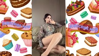 Download lagu BooM BooM Tik TokChallenge ... #Shorts #Tiktok mp3