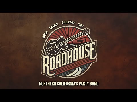 Promotional video thumbnail 1 for Roadhouse
