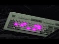 Asake 2 30 S L O W E D R E V E R B