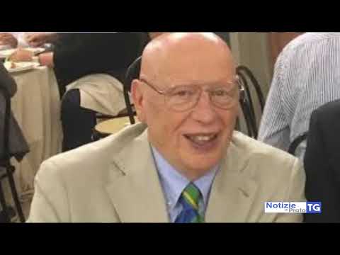 2019-05-25 PRATO - ISTITUTO BUZZI, CONSEGNATE 40 BORSE DI STUDIO