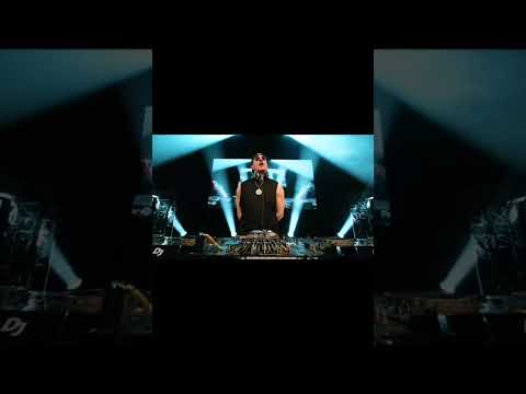 Freddy Saenz dj (Floorfilla dj cerla) Megamix 2025