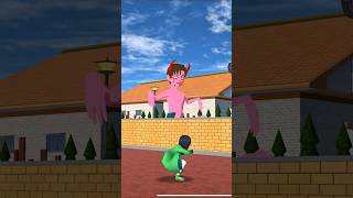 Download lagu what is that thing π¦π#shortsfeed #sakuraschoolsimulator #trendingvideo #viralvideo #animation#gaming mp3 Download lagu what is that thing π¦π#shortsfeed #sakuraschoolsimulator #trendingvideo #viralvideo #animation#gaming mp3