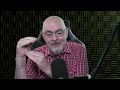 Atheist Debates Debate Review Vs Muslim Apologist Daniel Haqiqatjou Part 1
