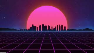 Kraftwerk - Neon Lights (Subtitulado)