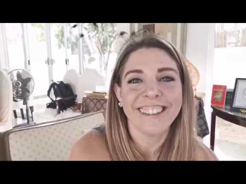 Perspectivas para El 2020