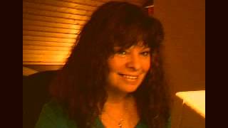 I&#39;ll Hold You In My Heart Until I Can Hold You In My arms   YouTube