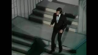 Engelbert Humperdinck - Isn&#39;t This a Lovely Day (To Be Caught in the Rain)?