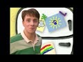 Blue S Clues Blue Wants To Play A Song Game Part 3