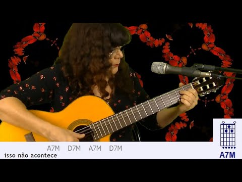 Ela É Bem Assim - Cartolas
